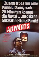 Watch Abwärts Moviesjoy