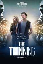 Watch The Thinning Moviesjoy
