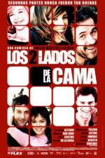 Watch Los 2 lados de la cama Moviesjoy