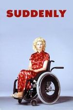 Watch Suddenly Moviesjoy