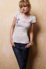 Watch The Breast Darn Show in Town Moviesjoy