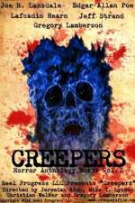 Watch Creepers Moviesjoy
