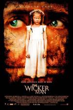 Watch The Wicker Man (2006) Moviesjoy