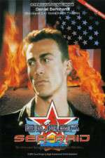 Watch Black Sea Raid Moviesjoy