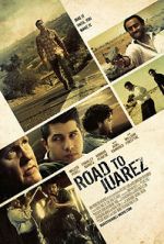 Watch Road to Juarez Moviesjoy