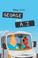 Watch George and A.J. Moviesjoy