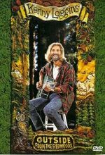Watch Kenny Loggins: Outside from the Redwoods (TV Special 1994) Moviesjoy