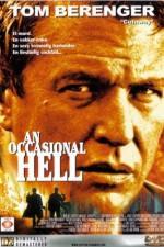 Watch An Occasional Hell Moviesjoy