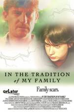 Watch In the Tradition of My Family Moviesjoy