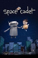 Watch Space Cadet Moviesjoy