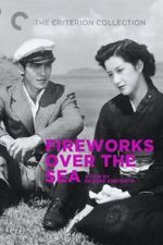 Watch Fireworks Over the Sea Moviesjoy