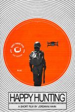 Watch Happy Hunting (Short 2020) Moviesjoy
