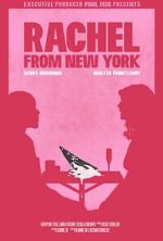 Watch Rachel from New York (Short 2019) Moviesjoy
