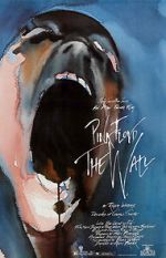 Watch Pink Floyd: The Wall Moviesjoy