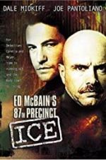 Watch Ed McBain\'s 87th Precinct: Ice Moviesjoy