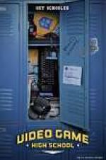Watch Video Game High School Moviesjoy