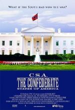 Watch C.S.A.: The Confederate States of America Moviesjoy