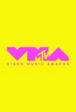Watch 2022 MTV Video Music Awards Moviesjoy