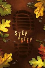 Watch Step by Step Moviesjoy