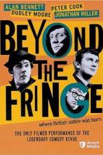 Watch Beyond the Fringe Moviesjoy
