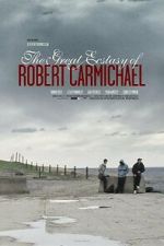 Watch The Great Ecstasy of Robert Carmichael Moviesjoy