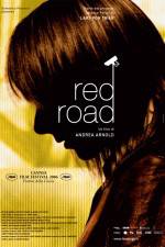 Watch Red Road Moviesjoy
