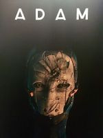 Watch Adam Moviesjoy