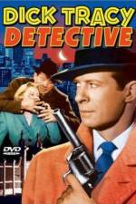 Watch Dick Tracy Moviesjoy