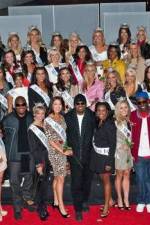 Watch The 2011 Miss America Pageant Moviesjoy