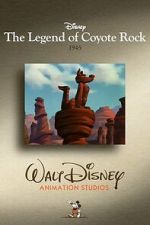 Watch The Legend of Coyote Rock Moviesjoy