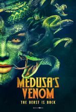 Watch Medusa\'s Venom Moviesjoy