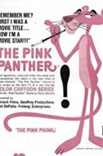 Watch The Pink Phink Moviesjoy