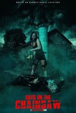 Watch Guts on The Chainsaw Moviesjoy