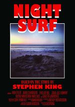 Watch Night Surf (Short 2015) Moviesjoy
