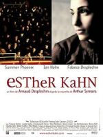 Watch Esther Kahn Moviesjoy