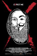 Watch The Face of Anonymous Moviesjoy