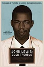 Watch John Lewis: Good Trouble Moviesjoy
