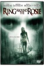 Watch Ring Around the Rosie Moviesjoy