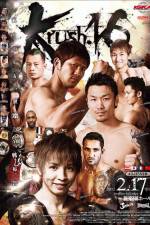 Watch KRUSH 16 Moviesjoy