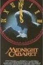 Watch Midnight Cabaret Moviesjoy
