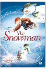 Watch The Snowman Moviesjoy