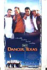 Watch Dancer Texas Pop. 81 Moviesjoy