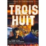Watch Trois huit Moviesjoy