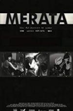 Watch Merata: How Mum Decolonised the Screen Moviesjoy