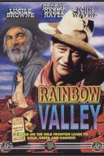 Watch Rainbow Valley Moviesjoy