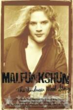 Watch Malfunkshun: The Andrew Wood Story Moviesjoy