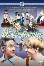 Watch The Daydreamer Moviesjoy