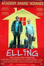 Watch Elling Moviesjoy