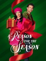 Watch A Reason for the Season Moviesjoy