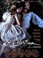 Watch La Celestina Moviesjoy